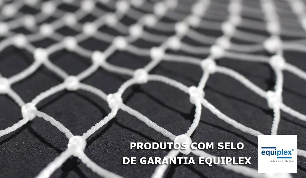 Sobre nossa empresa Sobre nossa empresa